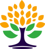 Sugamaya Governace Logo
