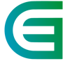 Greenfuel Energy Logo
