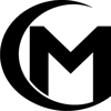 Moonsofts Logo