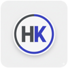 Harilive Logo