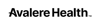 Avalere Health Logo