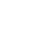 AdMotion Logo