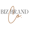 BizBrandCollective Logo