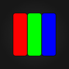 Pixelmanfaktur Logo