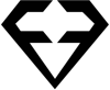 Facet MSP Logo