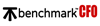 benchmarkCFO Logo