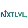 Next Level CFO, LLC Logo