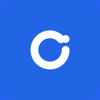 Cotech Logo