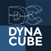Dynacube Logo