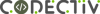 Codectiv Logo