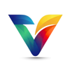 Versa Lab Logo