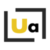 UserAcquisition.io Logo