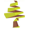 DeckMaster - Deck Builder and Pergolas Logo