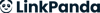 LinkPanda Logo