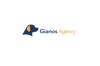 Gianos Agency Logo