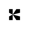 Kraftarc Technologies Logo