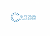 Arka Infotech Software Solutions Logo