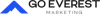 GO Everest Marketing Logo
