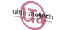 UltimateTech Agency Logo