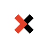 Fuzzer Logo