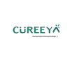 Cureeya Logo