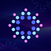 Axoryte Infosoft Logo