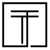 Tinger Technologies LLP Logo