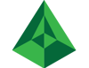 Iono Technology Logo
