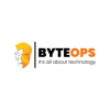 BYTEOPS LTD Logo