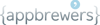 AppBrewers Logo