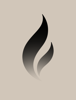 Ember Productions Logo