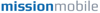 Mission Mobile Logo