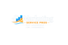 Marketing Service Pros Logo