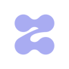 Zync Studio Logo