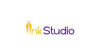 InkStudio Logo
