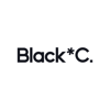 Black Cherie Logo