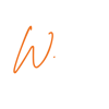 W-TECHNOLOGIE Logo