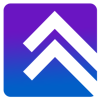 Mivaro Labs Logo
