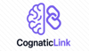 Cognatic Link Logo