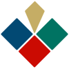Webdesignbg ltd Logo