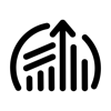 Enshift Digital Logo