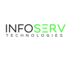 Infoserv Logo