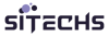 Sitechs Logo