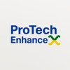 Protech Business Consulting Logo