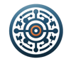 DataCortex Logo
