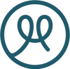 Human by Practice Logo