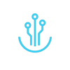 Quikwink solutions Logo