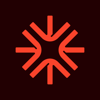 Magnet Co Logo