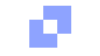 ScaleUp Software Logo