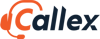 Callex Solutions Logo